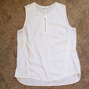 Calvin Klein blouse